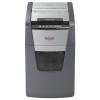 Makuleringsmaskine, Rexel Optimum AufoFeed+ 150M antal ark: 150