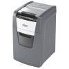 Makuleringsmaskine, Rexel Optimum AufoFeed+ 150M antal ark: 150