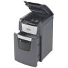 Makuleringsmaskine, Rexel Optimum AufoFeed+ 150M antal ark: 150