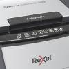Makuleringsmaskine, Rexel Optimum AufoFeed+ 150M antal ark: 150