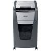 Makuleringsmaskine, Rexel Optimum AufoFeed+ 300X antal ark: 300