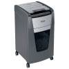 Makuleringsmaskine, Rexel Optimum AufoFeed+ 300X antal ark: 300