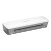 Lamineringsmaskine, Fellowes ION, 125&micro;m A4 hvid