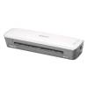 Lamineringsmaskine, Fellowes ION, 125&micro;m A4 hvid