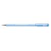 Kuglepen, Pentel BK77AB, BK77AB-BE, sort