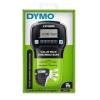 Labelprinter, Dymo, LM 160, inkl. 3 tape sort