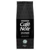 Kaffe helb&oslash;nner, Cafe Noir, pose a 1 kg