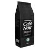 Kaffe helb&oslash;nner, Cafe Noir, pose a 1 kg