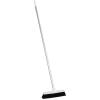 Indend&oslash;rs kost, Vikan, Floor broom, hvid x300mm