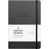 Meeting journal Mayland