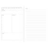 Meeting journal Mayland