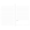 Meeting journal Mayland