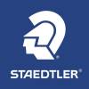 Tekstmarker, Staedtler Textsurfer 364 WP20, 1-5MM, Skr&aring; spids, assorteret s&aelig;t af 20 stk