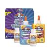 Lim, Elmer&acute;s Color Changing Slime Kit, Slime