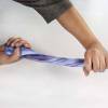Lim, Elmer&acute;s Color Changing Slime Kit, Slime