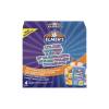 Lim, Elmer&acute;s Color Changing Slime Kit, Slime