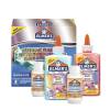 Lim, Elmer&acute;s Metallic slime kit, Slime
