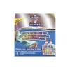 Lim, Elmer&acute;s Metallic slime kit, Slime
