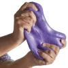 Lim, Elmer&acute;s Opaque Color Slime Kit, Slime