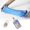 Lim, Elmer&acute;s Metallic Blue, 147ml