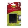 Command, 3M Command, pakke a 6 stk