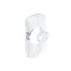 Command, 3M Command 17017CLR-AWPU, transparent kasse a 6 pakker