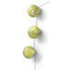Command, 3M Command 17017CLR-AWPU, transparent kasse a 6 pakker