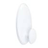 Command, 3M Command 17019, hvid, kasse a 4 pakker