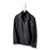 Command, 3M Command 17019, hvid, kasse a 4 pakker