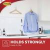 Command, 3M Command 17019, hvid, kasse a 4 pakker
