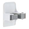 Command, 3M Command 17007, hvid, kasse a 2 pakker