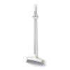 Command, 3M Command 17007, hvid, kasse a 2 pakker