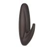 Command, 3M Command 1708BZ, bronze, kasse a 4 pakker