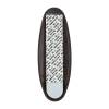 Command, 3M Command 1708BZ, bronze, kasse a 4 pakker