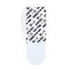 Command, 3M Command 17017CLR-AWPU, transparent kasse a 4 pakker