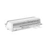 Lamineringsmaskine, Fellowes Venus, A3 hvid, antal ark: 100