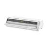 Lamineringsmaskine, Fellowes Venus, A3 hvid, antal ark: 100
