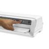 Lamineringsmaskine, Fellowes Venus, A3 hvid, antal ark: 100
