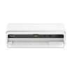 Lamineringsmaskine, Fellowes Venus, A3 hvid, antal ark: 100