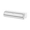 Lamineringsmaskine, Fellowes Venus, A3 hvid, antal ark: 100