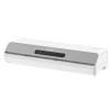 Lamineringsmaskine, Fellowes Amaris 175&micro;m, A3 hvid, antal ark: 75