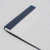 Notepad, BNT Stick&acute;n, Sticky memo, gul 114x190mm