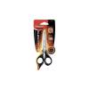 Saks, Maped Ultimatex130mm orange