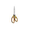 Saks, Maped Ultimatex210mm orange