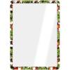 Inforamme, Securit, transparent A4 Salad