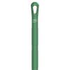 Skaft, Vikan, Ultra Hygiene, gr&oslash;n 34mmx1700mm &Oslash; 34mm
