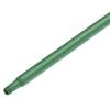 Skaft, Vikan, Ultra Hygiene, gr&oslash;n 34mmx1700mm &Oslash; 34mm