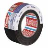 Gaffatape, TESA 74613, 50 mm x 50.00 m samlet tykkelse 175 &micro;m kernediameter: 76 mm, Rulle, polyethyl