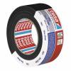 Gaffatape, TESA 74613, 50 mm x 50.00 m samlet tykkelse 175 &micro;m kernediameter: 76 mm, Rulle, polyethyl
