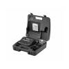 Labelprinter, Brother Labelprinter PTD460BTVP black